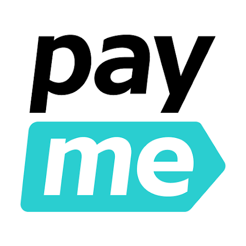 Payme logosi